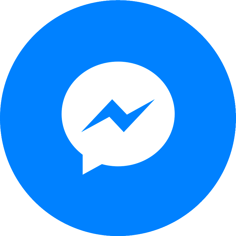 Image Title My Image