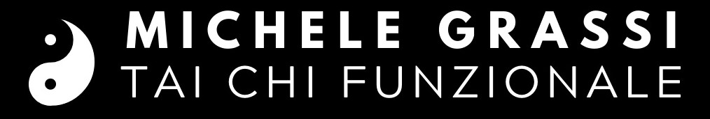 Image Title My Image