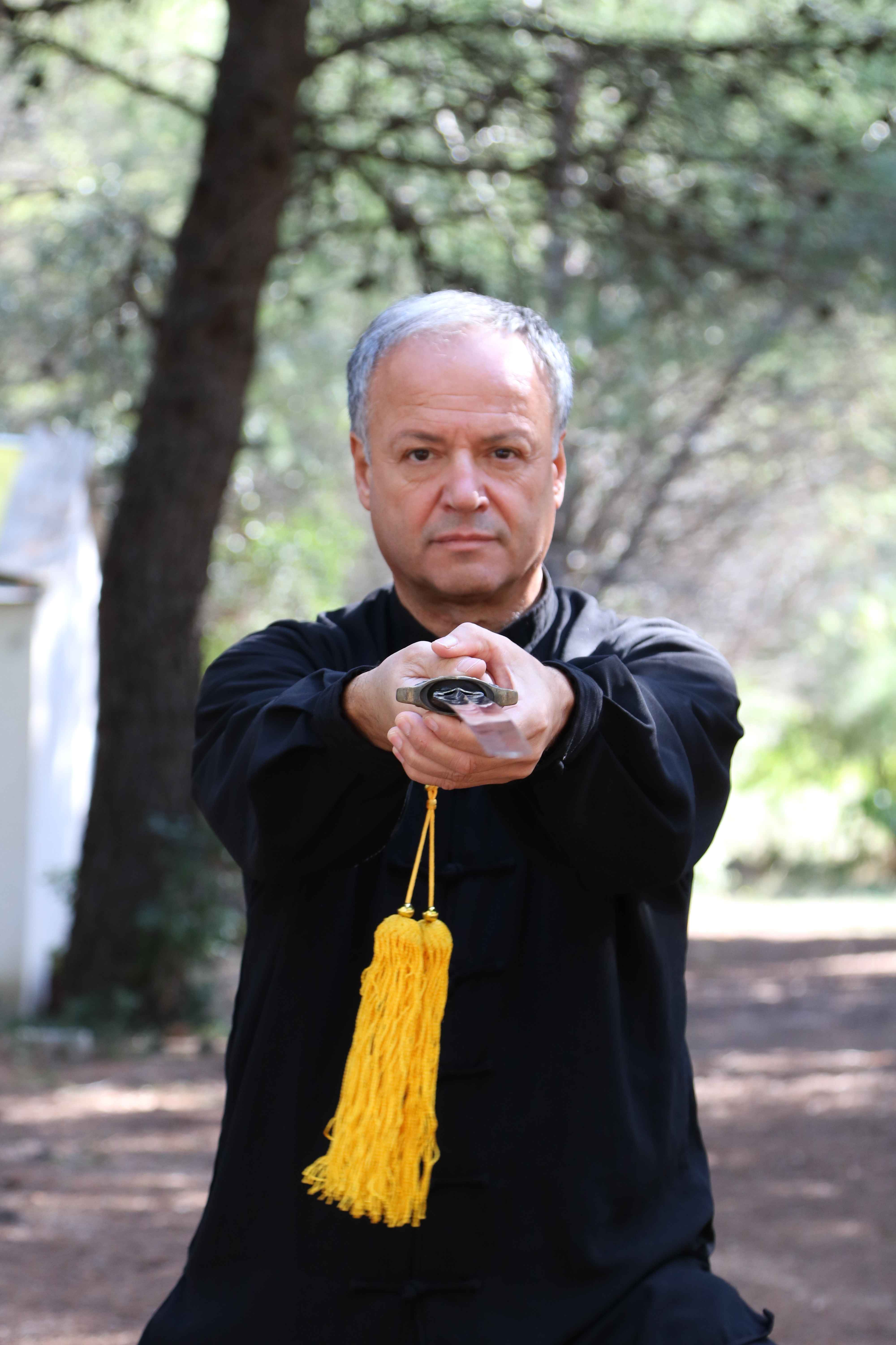 Image Title My Image