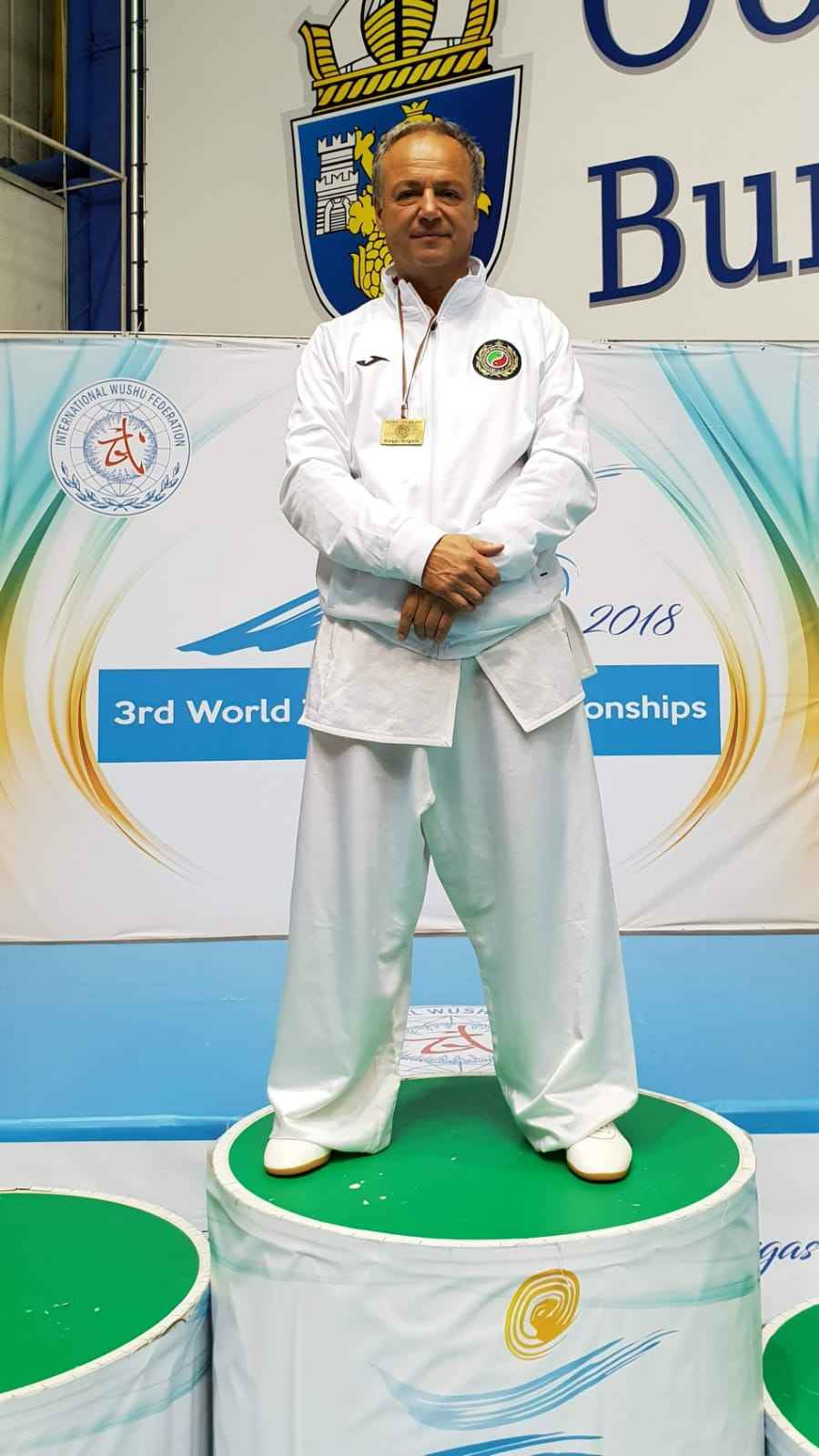 Image Title My Image