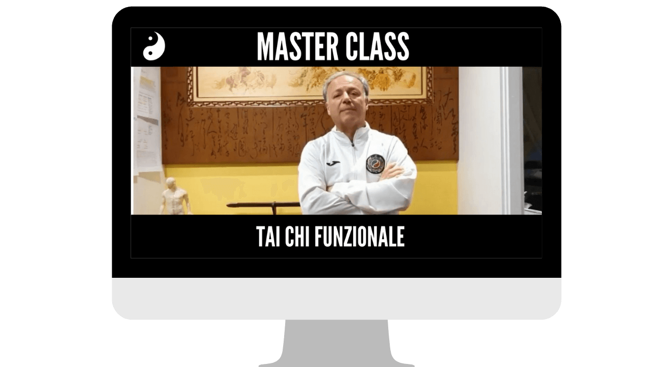 Image Title My Image